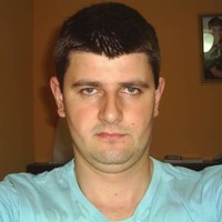 Elcio Corrêa Da Silva