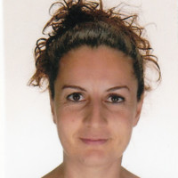 Josefa Molina Santos