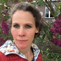Lize Lotte Spiering