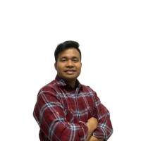 Firman .