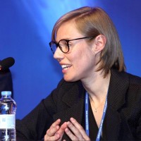 Emma Bäcke