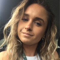 Hannah Day