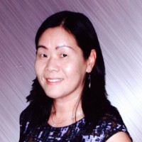Ya-Wei Qiang
