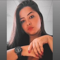 Dalila Gomes