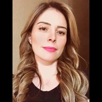 Eleny Almeida