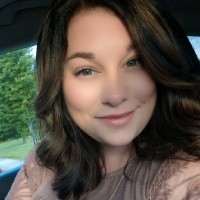 Taylor Dodson