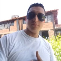 Rolando Uchuari