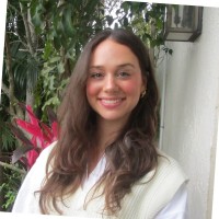 Alix Weiss