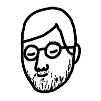 Erik Wingquist