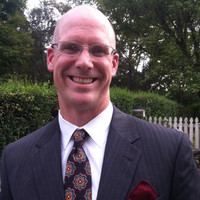 John-Paul Davis