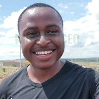Antony Kioko