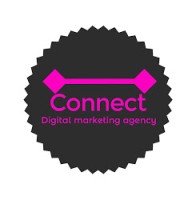 I Connect Digital Marketing Agency