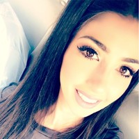 Nour Khalifeh