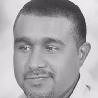 Abdallah Haj