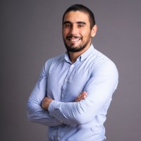 Felipe Gonzales