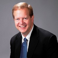 Daniel Bahr ☁ ITIL v3