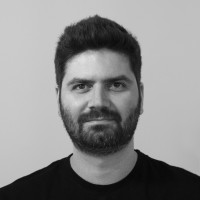 Mehmetcan Yegen