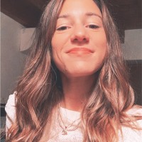 Silvia Bambini