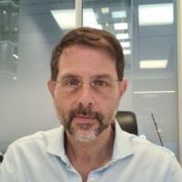 Shai Pressler