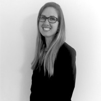 Sara Weller, Cpa