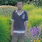 Abdinaser Mohamed