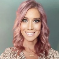 Amy Painter