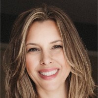 Jenn Barnas