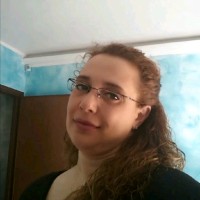 Roberta Marconi