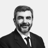 Bernard Depasquale