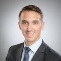 Dominik Stracke