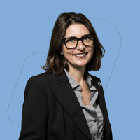 Giovanna Rossi
