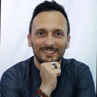 Marco Ferrari