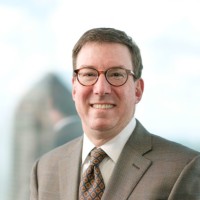 Jonathan Herman