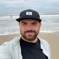 Stefan van der Weele