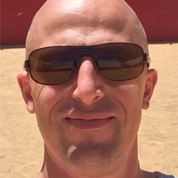 Jesper Nauer Nue Møller