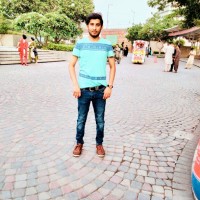 Naeem Waheed