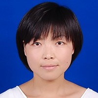 Yilan Li