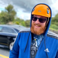 Dan Smyth