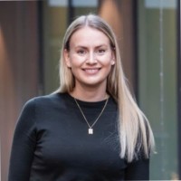 Ida Heggstad
