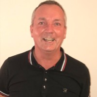 Billy Bown