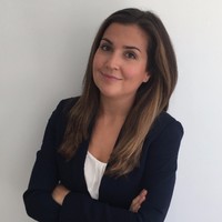 Cristina Álvarez Pérez