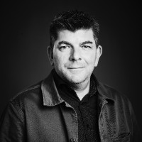 Jesper Ulrich Nielsen