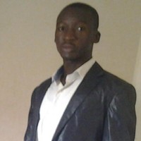 Fode Samb