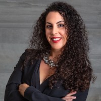 Jenna Capozzi