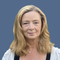 Donna Hogan