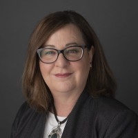 Diane Hobday