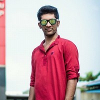 Arif Sarker