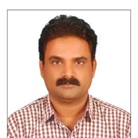 Naga Srinivasa Chowdary Gajjarapu