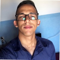 Paulo Matheus