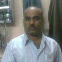 Dharmu Gole